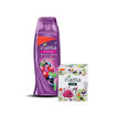 Picture of Fiama Shower Gel Blackcurrant & Bearberry 100ml