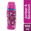 Picture of Fiama Scents Juniper &  Geranium Body Wash 100ml