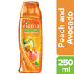 Picture of Fiama Shower Gel Peach & Avocado 250ML