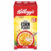 Picture of Kelloggs Corn Flakes Orignal 475g