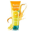 Picture of Himalaya Fresh Start Oil Clear Face Wash Lemon 100ml