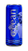 Picture of Ocean Energy Drink Natural Power 250ml