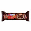 Picture of Britannia Treat Burst Choco Cream Fills 120g