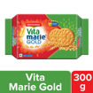 Picture of Britannia Vita Marie Gold 300g