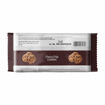 Picture of Unibic Choco Chip Cookies 300gm