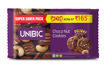 Picture of Unibic  Choco Nut Cookies 500g
