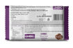 Picture of Unibic  Choco Nut Cookies 500g