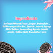 Picture of Cadbury Oreo Creme Strawberry Biscuits 46.3g