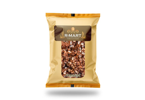 Picture of R-mart Tamarind 250 Gm