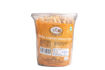 Picture of The Bake Shop Jeera Ajwain Breadstiks 100gm