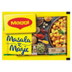 Picture of Maggi Masala A Magic   6g