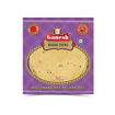 Picture of Ganesh Moong Papad 180gm