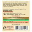 Picture of Suhana Paneer Butter Masala Mix 50gm