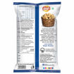 Picture of Lays India Magic Masala 78gm