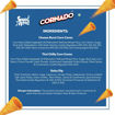 Picture of Cornado Cones & Dip  Salsa Dip 70gm