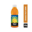 Picture of Minute Maid Pulpy Orange 250ml