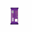 Picture of Cadbury Dairy Milk Silk Oreo 60gm