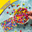 Picture of Cadbury Gems 18.96g