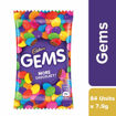 Picture of Cadbury Gems 7.9g