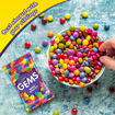 Picture of Cadbury Gems 7.9g