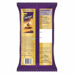 Picture of Cadbury Choclairs Gold 605g