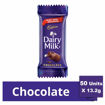 Picture of Cadbury Dairy Milk 13.2g