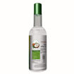 Picture of Patanjali Virgin Coconut Oil 250ml