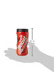 Picture of Boost Health Drink 3 Times More Stamina 200Gm