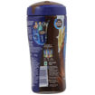 Picture of Horlicks Chocolate Delight Flavour 200g