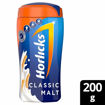 Picture of Horlicks Classic Malt 200 Gm Jar