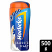 Picture of Horlicks Classic Malt 500 Gm Jar