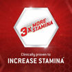 Picture of Boost 3x More Stamina 500gm