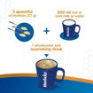 Picture of Horlicks Classic Malt 500 Gm...