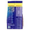 Picture of Horlicks Chocolate Delight Flavour 750 G