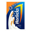 Picture of Horlicks Classic Malt 1 Kg