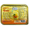 Picture of Chitale Full Creame Shrikhand Mango 100g