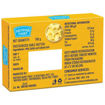 Picture of Mother Dairy Butter 100g