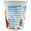 Picture of Mother Dairy Ultimate Dahi 400g