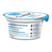 Picture of Mother Dairy Classic Dahi  Simply Delesious 85g