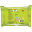 Picture of Amul Malai Paneer Fresh 200 Gm