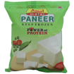 Picture of Amul Malai Paneer Keep Frozen200g