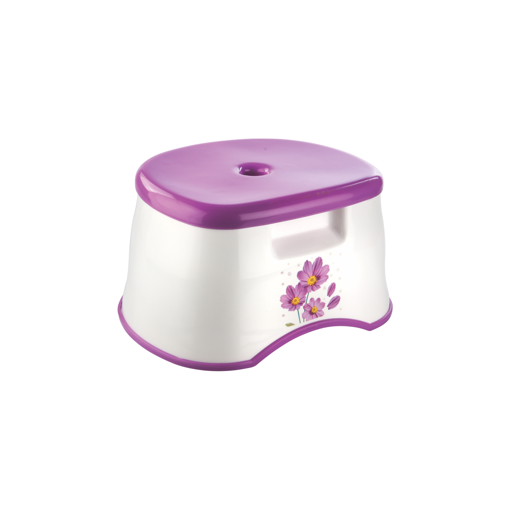 Picture of Joyo Better Home Super Bath Small