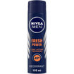 Picture of Nivea Men Fresh Power Deo 150ml