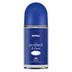 Picture of Nivea Protect & Care Deo 50ml
