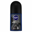Picture of Nivea Men Deep Impact Freshness Roll On 50ml