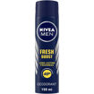 Picture of Nivea Men Fresh Boost Deodorant 200ml