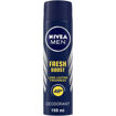 Picture of Nivea Men Fresh Boost Deodorant 200ml