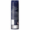 Picture of Nivea Men Fresh Ocean Deo 150ml