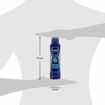 Picture of Nivea Men Fresh Ocean Deo 150ml