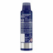 Picture of Nivea Men Fresh Ocean Deo 150ml